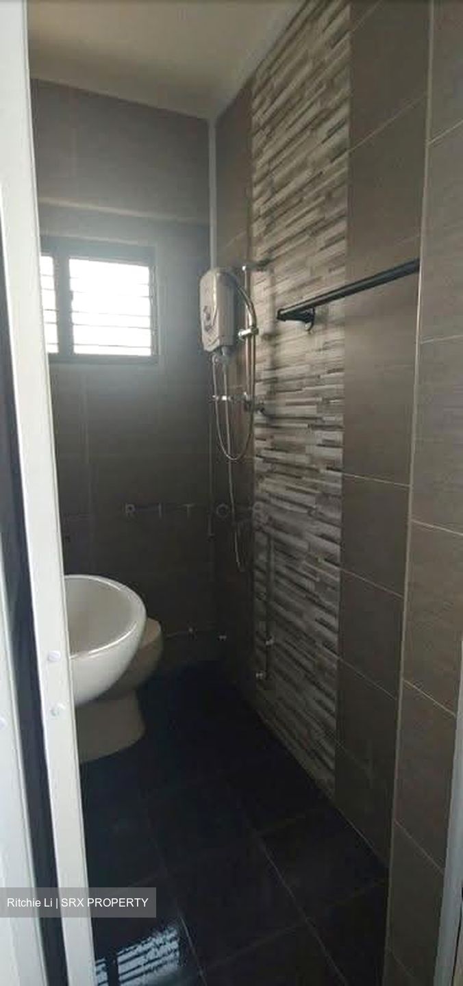 Blk 655 Nee Soon Central View (Yishun), HDB 4 Rooms #621708951